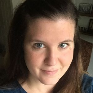 Meet your Posher, Sheryl